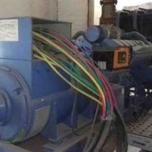 2019電工電器成套設(shè)備價格、報價及批發(fā)指南——基于第40頁機械網(wǎng)電工器材信息