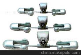 廠家直銷優(yōu)質(zhì)防震錘 FD-FG-FR-FDZ型號齊全，滿足多樣化電工電氣需求