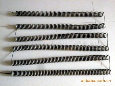 高溫發(fā)熱絲選購指南 廠家、價格與產(chǎn)品特性詳解