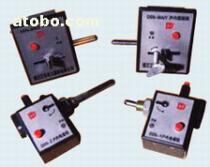 JSY電控鎖選購指南 型號、價格、供應商與產品應用解析