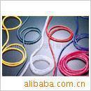 常州市橋興電工器材 引領纏繞管技術創新，打造電工器材行業新標桿