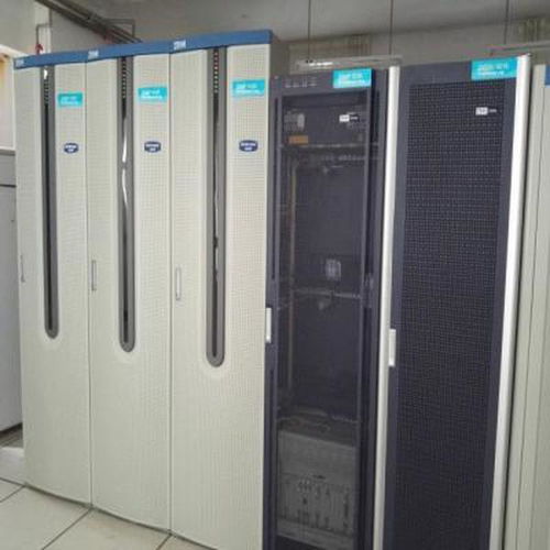 光網絡通信設備 現代通訊系統的基石與演進