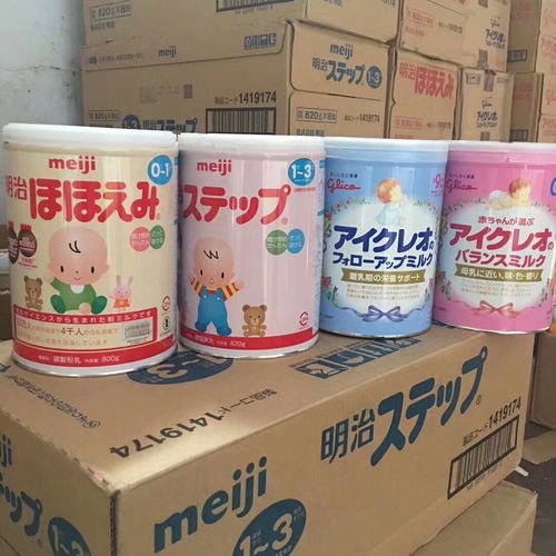 日用百貨銷(xiāo)售新篇章 化妝品、母嬰用品批零與代發(fā)一體化策略