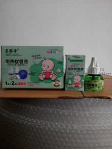 哆咪多蚊蠅香王使用全指南 長(zhǎng)蚊香正規(guī)蠅香廠選購(gòu)與安全須知