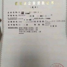 建筑勞務(wù)分包 解析模式、優(yōu)勢(shì)與挑戰(zhàn)
